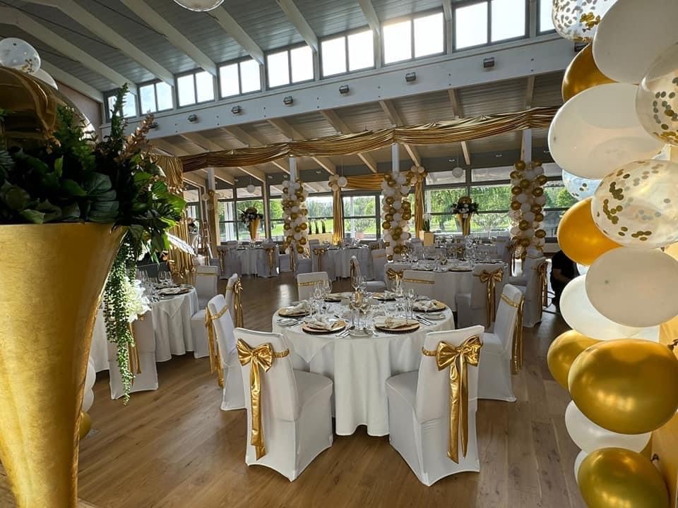 Albatros Restaurants